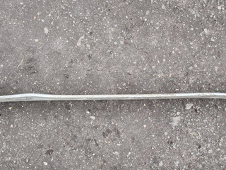 распорка кузова BMW X5 G05 2021, 4.0 л., B58B30C, гибрид, АКПП, 475 black-sapphire metallic, внедорожник 5 дв., полный привод, 7428746