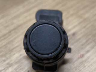 датчик парктроника BMW X5 G05 2021, 4.0 л., B58B30C, гибрид, АКПП, 475 black-sapphire metallic, внедорожник 5 дв., полный привод, 9826785, 66209826785