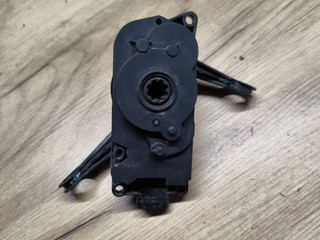 жалюзи BMW X5 G05 2021, 4.0 л., B58B30C, гибрид, АКПП, 475 black-sapphire metallic, внедорожник 5 дв., полный привод, 9464870