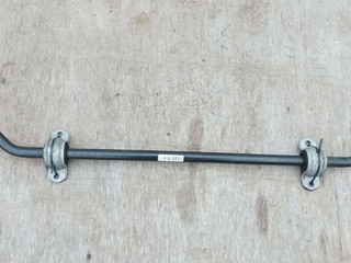 стабилизатор подвески передний BMW Z4 G29 2020, 2.0 л., B48 B20 B, бензин, АКПП, san francisco rot metallic (c34), родстер, задний привод, 6873994, 31306873994, 6890581, 31306890581, 6896359, 31306896359