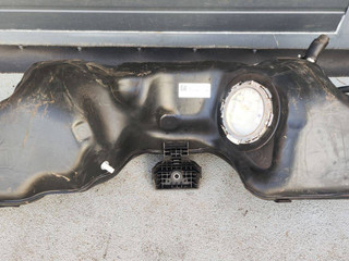 бак топливный BMW Z4 G29 2020, 2.0 л., B48 B20 B, бензин, АКПП, san francisco rot metallic (c34), родстер, задний привод, 7462371, 9488314