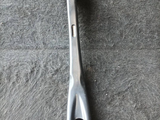 рычаг задний BMW Z4 G29 2020, 2.0 л., B48 B20 B, бензин, АКПП, san francisco rot metallic (c34), родстер, задний привод, 6878639, 33306878639