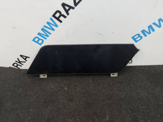 монитор мультимедиа BMW Z4 G29 2020, 2.0 л., B48 B20 B, бензин, АКПП, san francisco rot metallic (c34), родстер, задний привод, 8798740