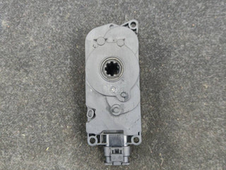 жалюзи BMW Z4 G29 2020, 2.0 л., B48 B20 B, бензин, АКПП, san francisco rot metallic (c34), родстер, задний привод, 9464870