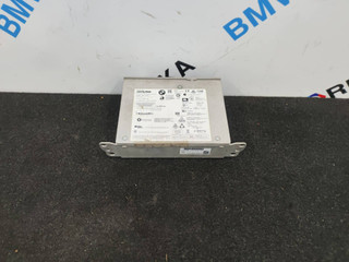 магнитола BMW Z4 G29 2020, 2.0 л., B48 B20 B, бензин, АКПП, san francisco rot metallic (c34), родстер, задний привод, 9826939