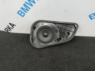 динамик BMW Z4 G29 2020, 2.0 л., B48 B20 B, бензин, АКПП, san francisco rot metallic (c34), родстер, задний привод, 2622546, 2622622