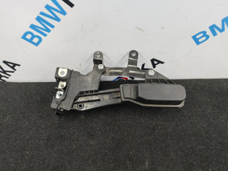 распределитель тока BMW Z4 G29 2020, 2.0 л., B48 B20 B, бензин, АКПП, san francisco rot metallic (c34), родстер, задний привод, 6842524, 6991262