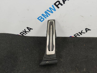 педаль BMW Z4 G29 2020, 2.0 л., B48 B20 B, бензин, АКПП, san francisco rot metallic (c34), родстер, задний привод, 35426871053, 6871053, 6889824