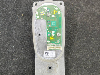 модуль LED правой BMW Z4 G29 2020, 2.0 л., B48 B20 B, бензин, АКПП, san francisco rot metallic (c34), родстер, задний привод, 1420000469