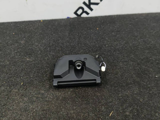 камера переднего обзора BMW Z4 G29 2020, 2.0 л., B48 B20 B, бензин, АКПП, san francisco rot metallic (c34), родстер, задний привод, 7911468