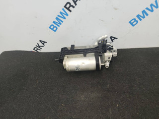осушитель кондиционера BMW Z4 G29 2020, 2.0 л., B48 B20 B, бензин, АКПП, san francisco rot metallic (c34), родстер, задний привод, 6805342