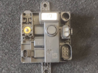 Блок питания BMW i3 L01 I01 2016, бензин, электро, a300, задний привод, 12637614585, 7614585