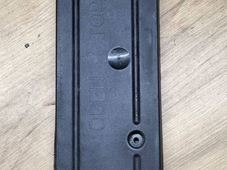 бленда BMW X5 G05 2021, 4.0 л., B58B30C, гибрид, АКПП, 475 black-sapphire metallic, внедорожник 5 дв., полный привод, 51118069220, 8069220
