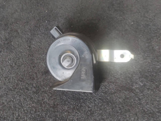 сигнал (клаксон) BMW i3 L01 I01 2016, бензин, электро, a300, задний привод, 7295681