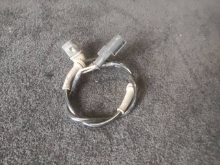 проводка BMW i3 L01 I01 2016, бензин, электро, a300, задний привод, 7547378, 9304748, 9304749, 9304750