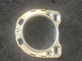 подстаканник BMW i3 L01 I01 2016, бензин, электро, a300, задний привод, 9283138