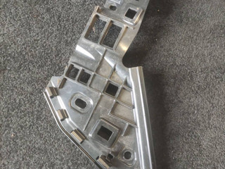 кронштейн (крепление) BMW i3 L01 I01 2016, бензин, электро, a300, задний привод, 7314019