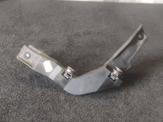 крепление фары правой BMW i3 L01 I01 2016, бензин, электро, a300, задний привод, 51647331556, 7331556