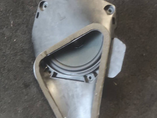 динамик BMW i3 L01 I01 2016, бензин, электро, a300, задний привод, 9267416
