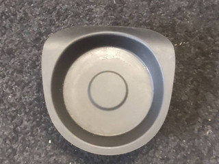 подстаканник BMW i3 L01 I01 2016, бензин, электро, a300, задний привод, 51169283142, 9283142