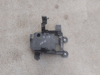 крепление аккумулятора BMW i3 L01 I01 2016, бензин, электро, a300, задний привод, 9281981