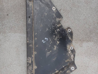 распорка кузова BMW i3 L01 I01 2016, бензин, электро, a300, задний привод, 6852671, 39206868861, 6868861