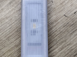 фонарь салона (плафон) BMW X5 G05 2021, 4.0 л., B58B30C, гибрид, АКПП, 475 black-sapphire metallic, внедорожник 5 дв., полный привод, 9313574, 63319313574