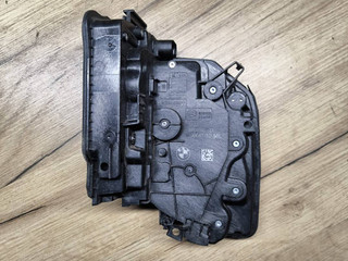 замок двери задней правой BMW X5 G05 2021, 4.0 л., B58B30C, гибрид, АКПП, 475 black-sapphire metallic, внедорожник 5 дв., полный привод, 51229464886, 9464886
