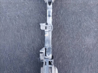 рычаг задний правый BMW 8 серия G14/G15 G15 2019, 5.0 л., N63B44D, бензин, 416, купе, полный привод, 33326867538, 6867538