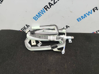 подушка безопасности боковая (шторка) BMW X5 G05 2021, 7409178