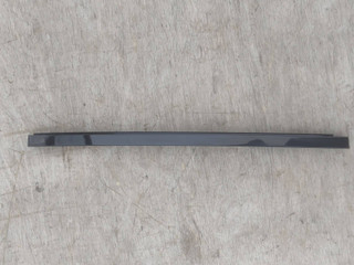 молдинг двери задней левой BMW X3 G01 2019, 2.0 л., B46 B20 B, бензин, АКПП, 668, внедорожник 5 дв., задний привод, 74107410047, 7410047