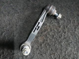 стойка стабилизатора BMW 4 серия G22/G23 G22 2021, 2.0 л., B48 B20 A, бензин, задний привод, 6785607, 33506785607