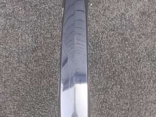 ручка наружная BMW 8 серия G14/G15 G15 2019, 5.0 л., N63B44D, бензин, 416, купе, полный привод, 8492015
