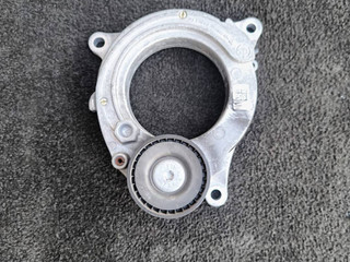 Натяжитель ремня агрегатов BMW Z4 G29 2020, 2.0 л., B48 B20 B, бензин, АКПП, san francisco rot metallic (c34), родстер, задний привод, 8580360