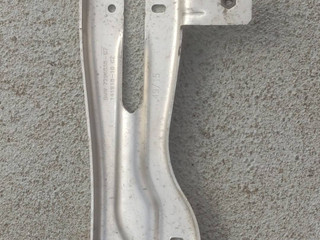 кронштейн (крепление) BMW i3 L01 I01 2016, бензин, электро, a300, задний привод, 7296858