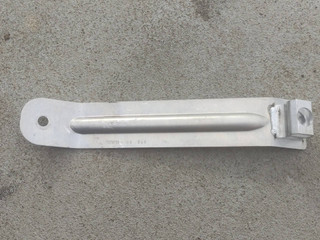 распорка кузова BMW i3 L01 I01 2016, бензин, электро, a300, задний привод, 7278798