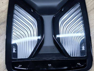 фонарь салона (плафон) BMW 3 серия G20 2019, 2.0 л., B47 D20 B, дизель, АКПП, седан, задний привод, 7910957