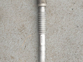 рулевой карданчик BMW i3 L01 I01 2016, бензин, электро, a300, задний привод, 6864556, 32306864556