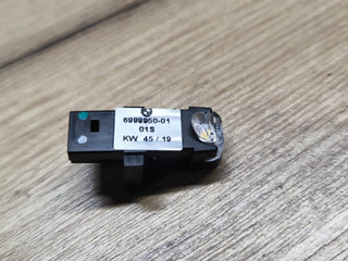 плафон подсветки бардачка BMW 3 серия G20 2019, 2.0 л., B47 D20 B, дизель, АКПП, седан, задний привод, 6807232, 6999950, 51166807232