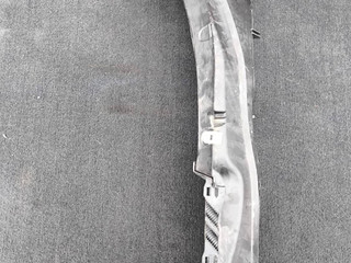 перегородка BMW X1 F48 [рестайлинг] F48 2021, 1.5 л., гибрид, a96, внедорожник 5 дв., полный привод, 7290714, 51717290714