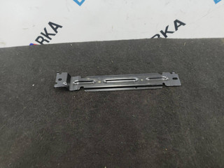 крепление аккумулятора BMW Z4 G29 2020, 2.0 л., B48 B20 B, бензин, АКПП, san francisco rot metallic (c34), родстер, задний привод, 6994489
