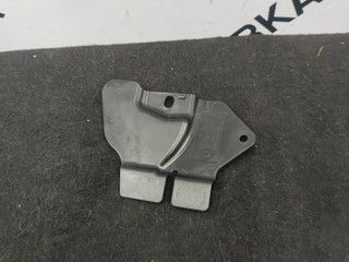 пластик BMW Z4 G29 2020, 2.0 л., B48 B20 B, бензин, АКПП, san francisco rot metallic (c34), родстер, задний привод, 51177499405, 7499405