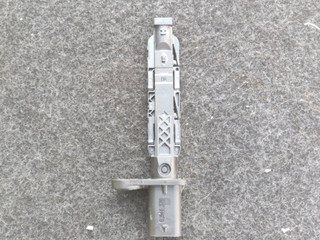датчик коленвала BMW X5 G05 2022, 3.0 л., B58B30, бензин, АКПП, седан, 8644376