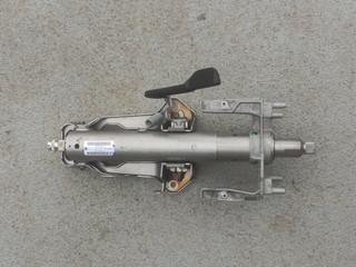 рулевая колонка BMW i3 L01 I01 2016, бензин, электро, a300, задний привод, 6865576, 32306865576