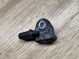 датчик удара BMW X1 F48 [рестайлинг] F48 2021, 1.5 л., гибрид, a96, внедорожник 5 дв., полный привод, 9196100