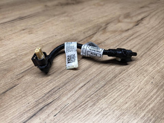 проводка двигателя BMW X3 G01 2021, 2.0 л., B47 D20 B, дизель, АКПП, 475 black-sapphire metallic, внедорожник 5 дв., полный привод, правый руль, 12518490096, 8490096