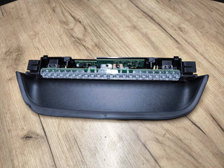 дополнительный стоп-сигнал BMW 4 серия G22/G23 G22 2021, 2.0 л., B48 B20 A, бензин, задний привод, 7477628