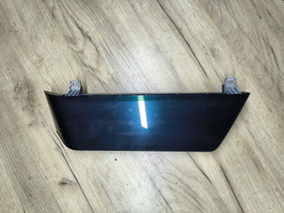 монитор мультимедиа BMW 4 серия G22/G23 G22 2021, 2.0 л., B48 B20 A, бензин, задний привод, 65509826556, 9826556