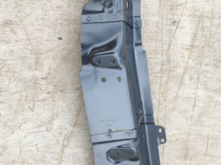 лонжерон левый BMW X6 G06 2024, 3.0 л., бензин, 41007933507, 7933507, 7468739, 7451987, 7451989