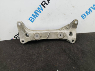кронштейн КПП BMW Z4 G29 2020, 2.0 л., B48 B20 B, бензин, АКПП, san francisco rot metallic (c34), родстер, задний привод, 22326877097, 6877097
